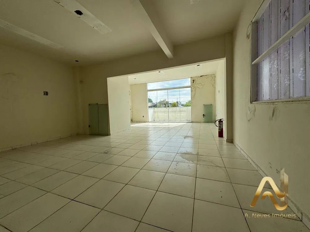 Prédio Inteiro, 1760 m² - Foto 7