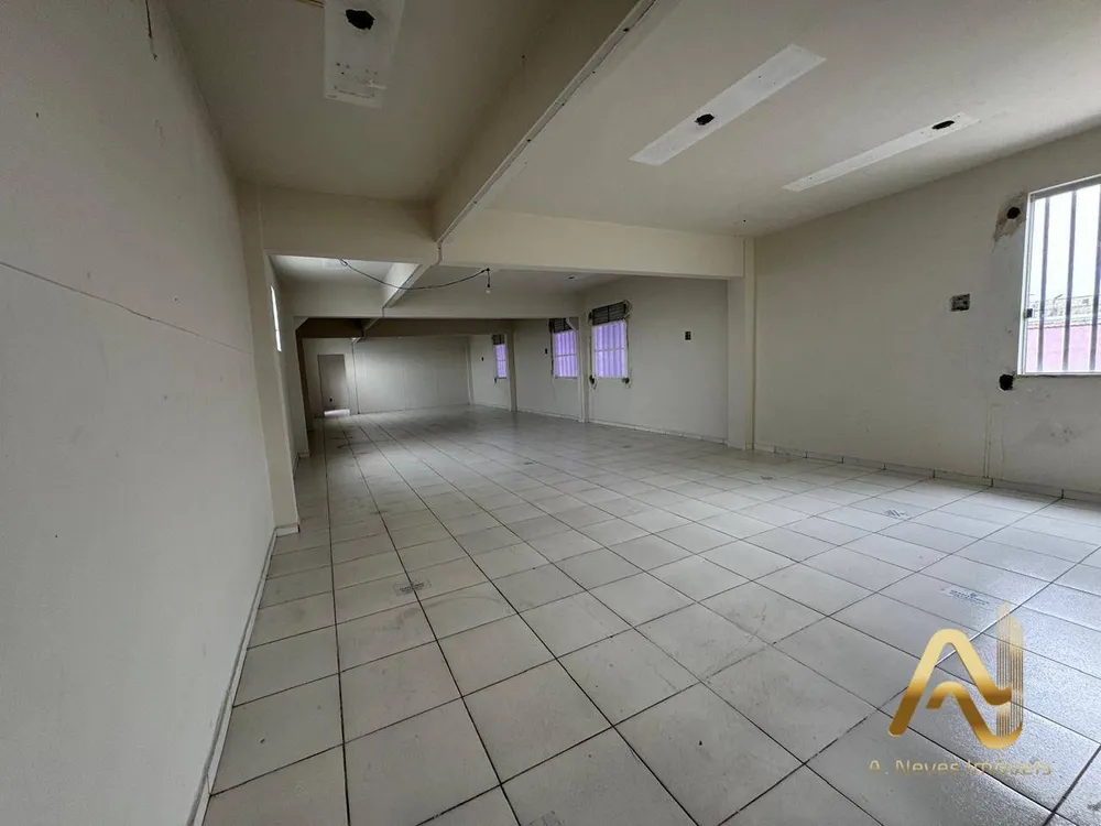 Prédio Inteiro, 1760 m² - Foto 3
