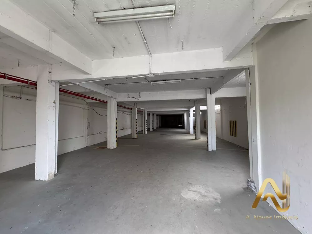 Prédio Inteiro, 1757 m² - Foto 3