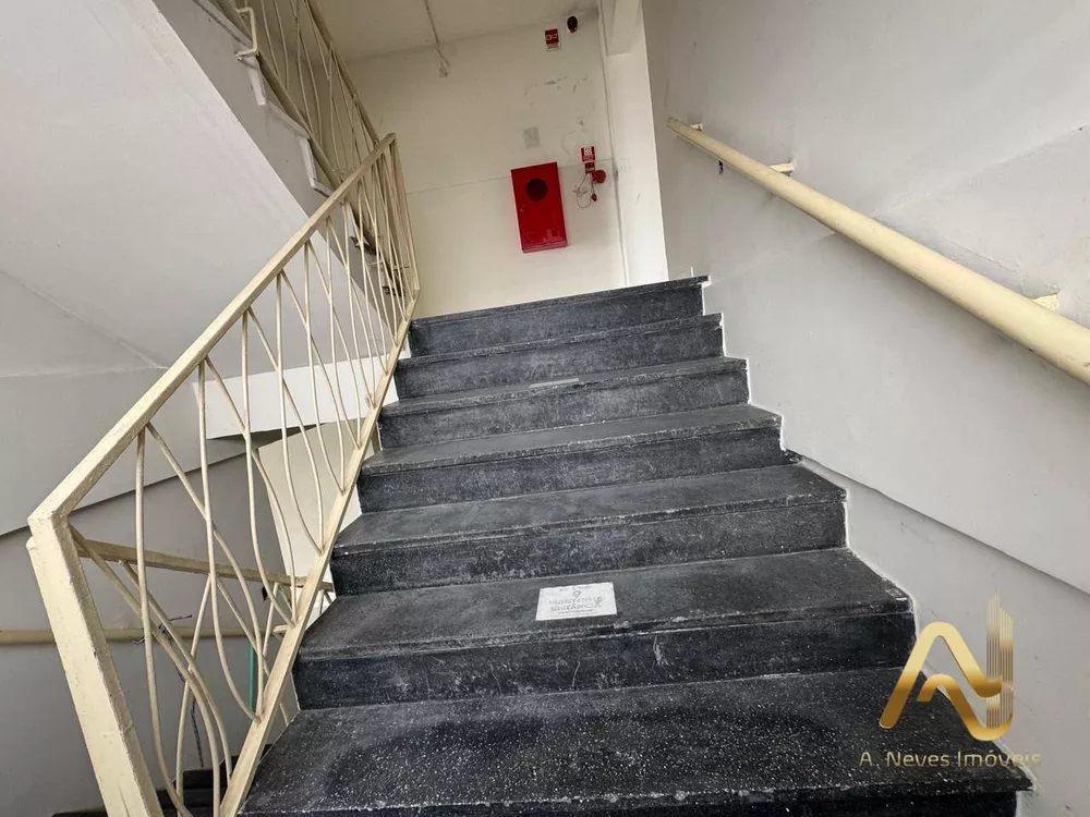 Prédio Inteiro, 1757 m² - Foto 2