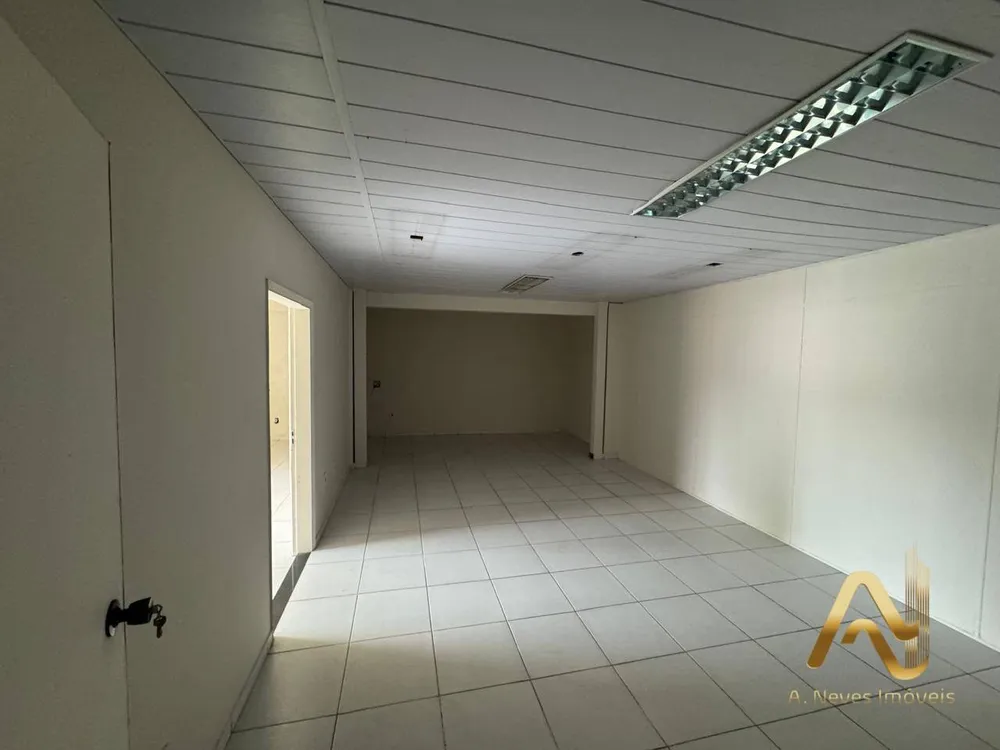 Prédio Inteiro, 1760 m² - Foto 8