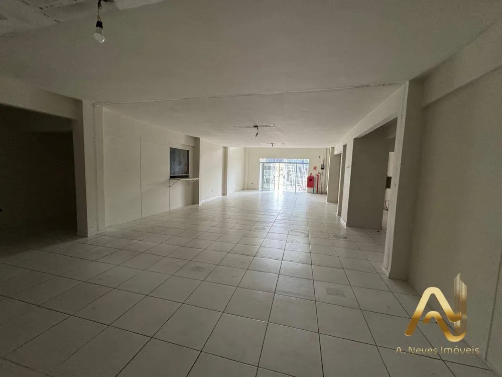 Prédio Inteiro, 1760 m² - Foto 2