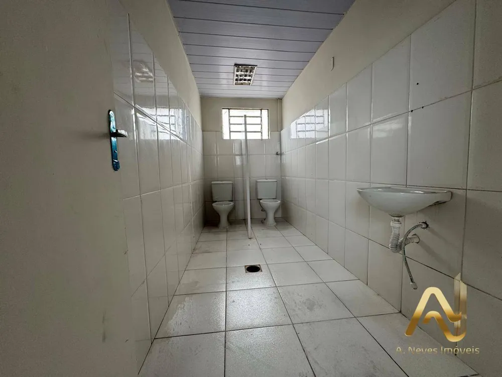 Prédio Inteiro, 1760 m² - Foto 10