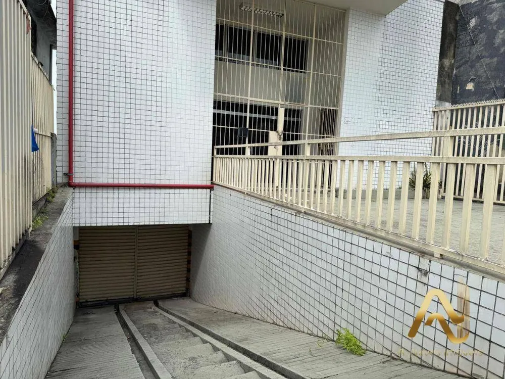 Prédio Inteiro, 1760 m² - Foto 14