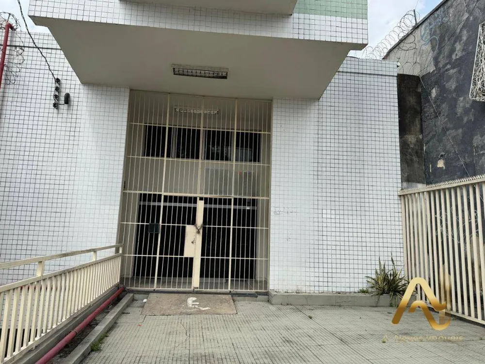 Prédio Inteiro, 1760 m² - Foto 13