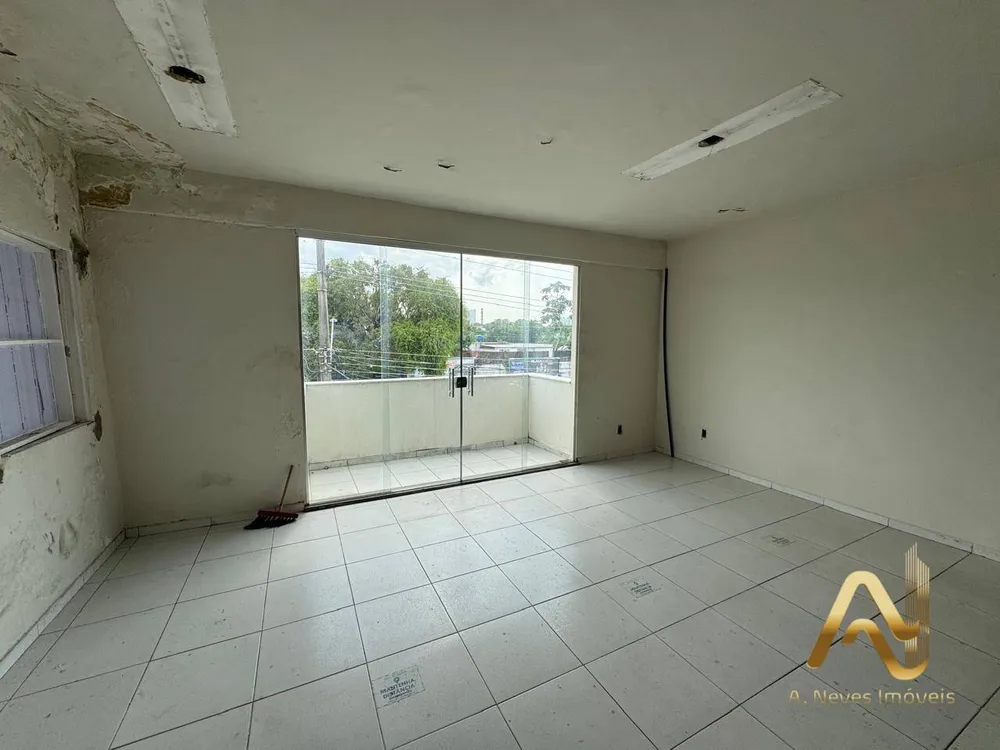 Prédio Inteiro, 1760 m² - Foto 6