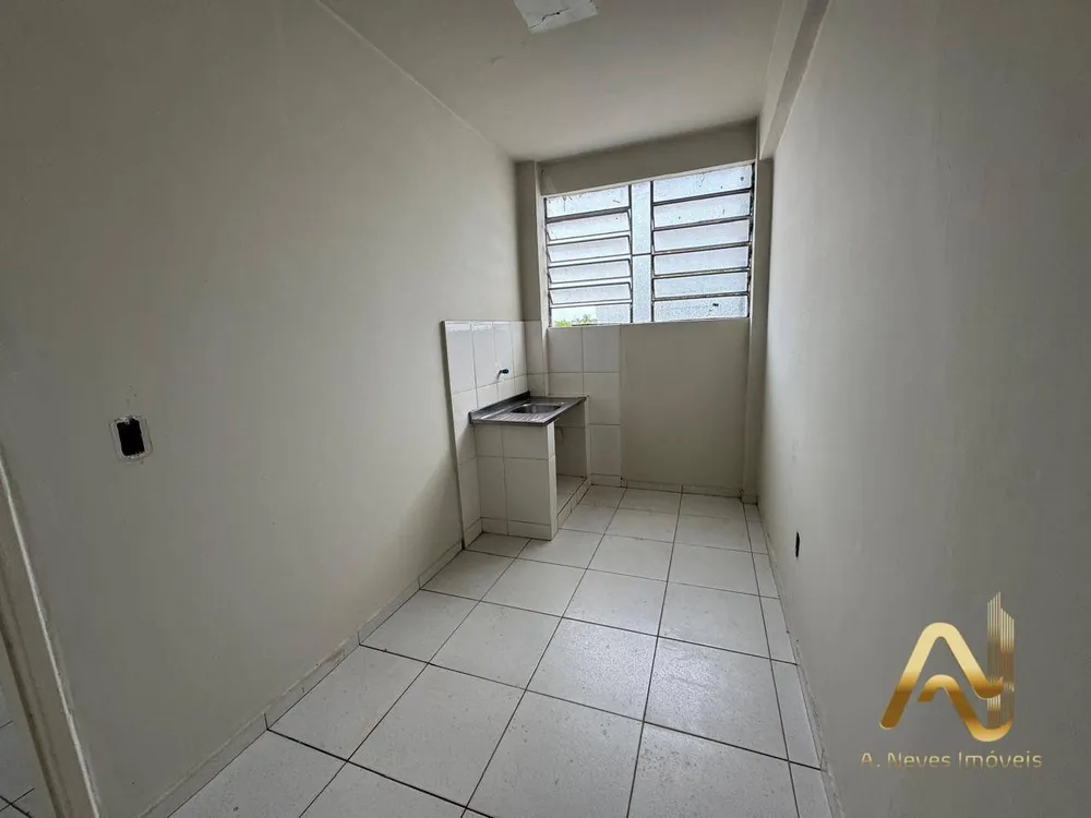 Prédio Inteiro, 1760 m² - Foto 9