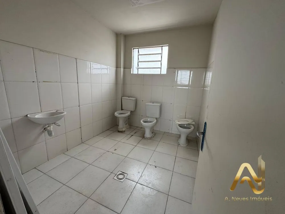Prédio Inteiro, 1760 m² - Foto 12