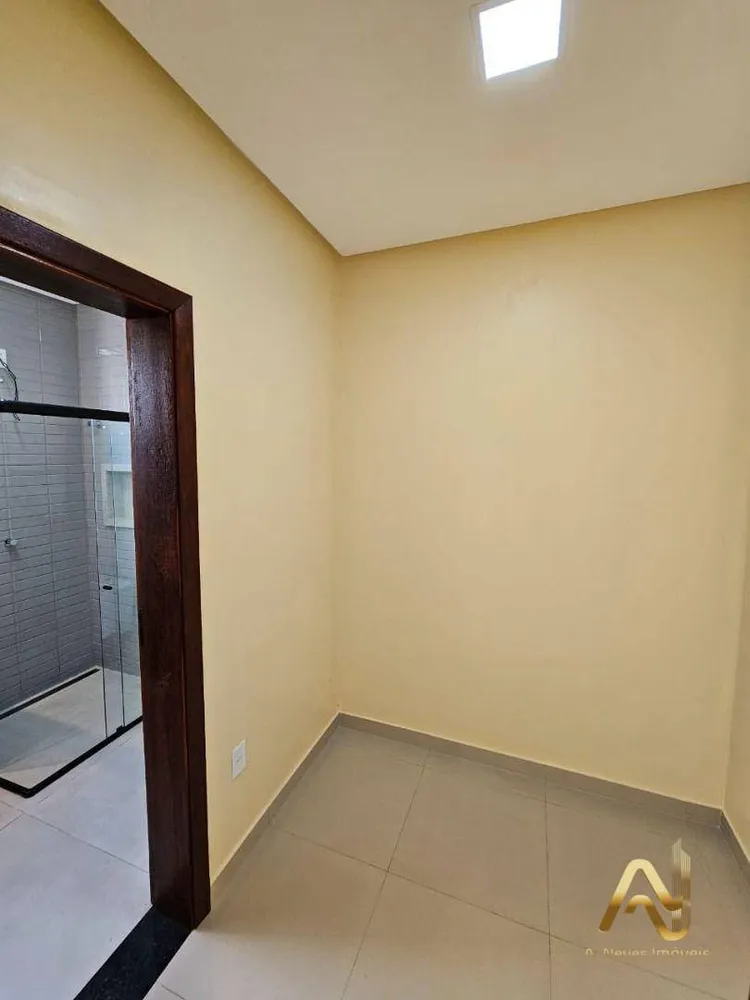 Casa de Condomínio, 3 quartos - Foto 14