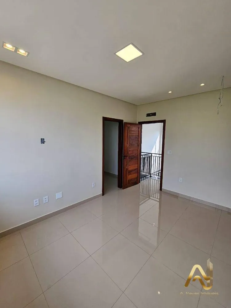 Casa de Condomínio, 3 quartos - Foto 11
