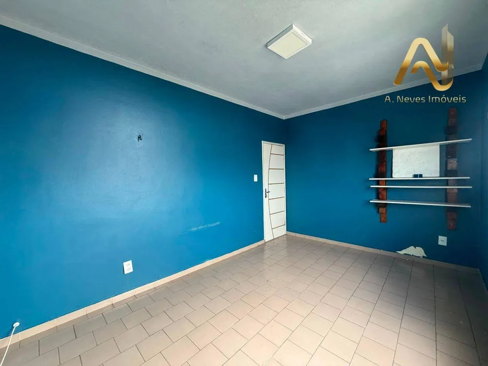 Apartamento, 3 quartos, 95 m² - Foto 8
