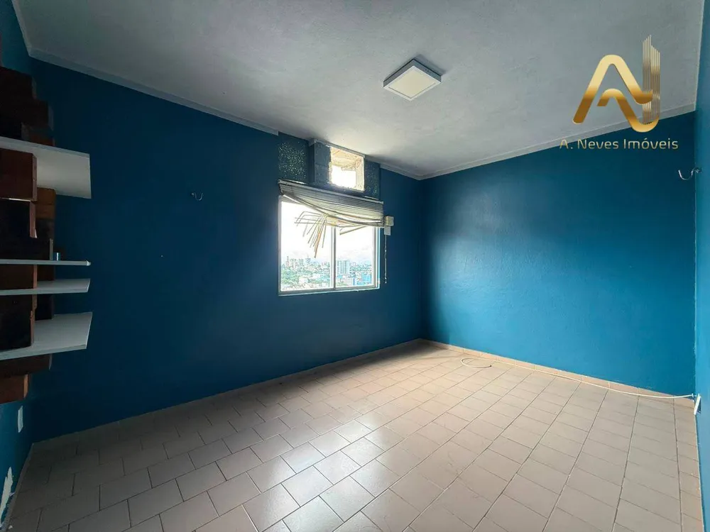 Apartamento, 3 quartos, 95 m² - Foto 7