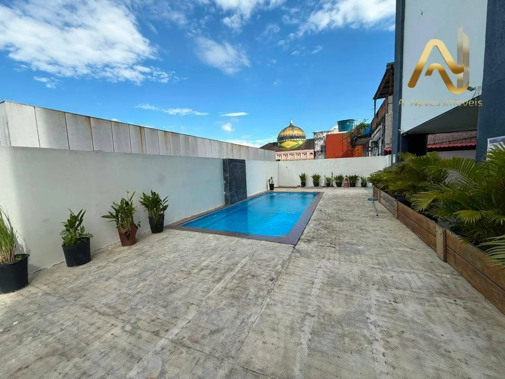 Apartamento, 3 quartos, 95 m² - Foto 11