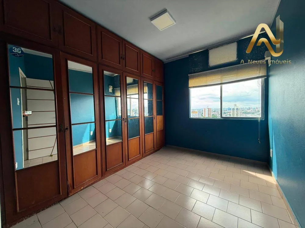 Apartamento, 3 quartos, 95 m² - Foto 6