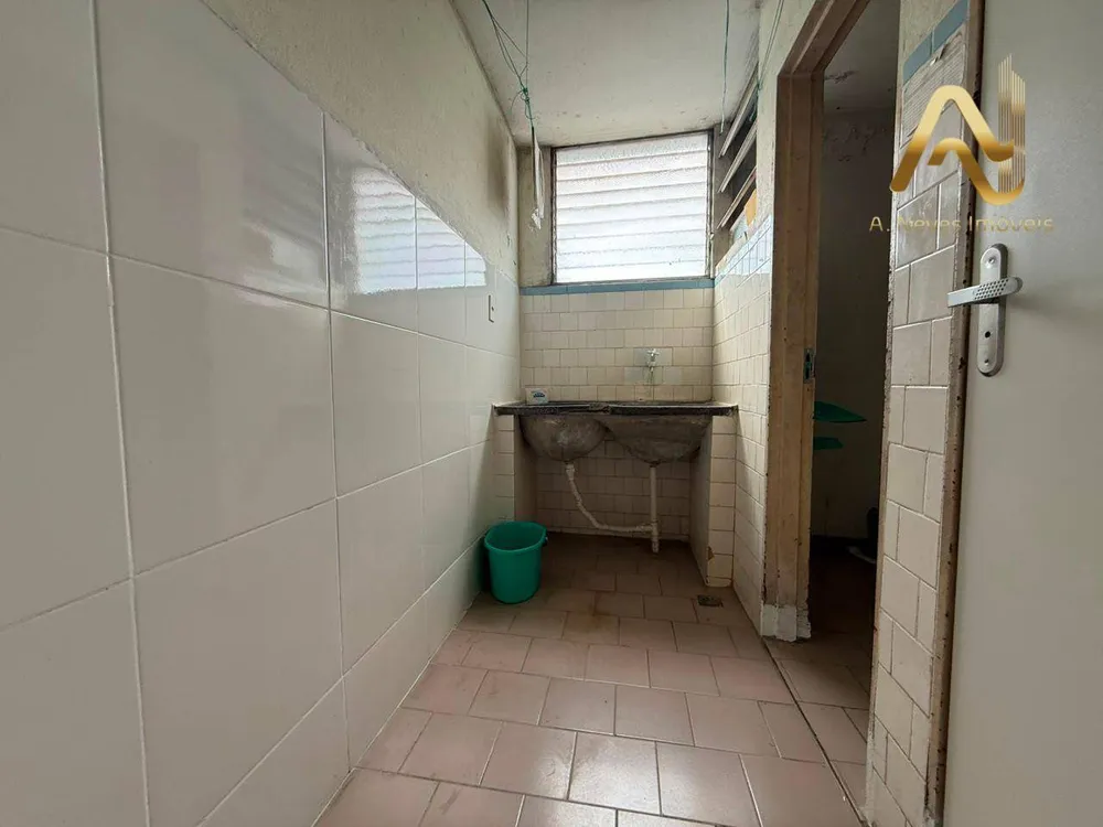 Apartamento, 3 quartos, 95 m² - Foto 10