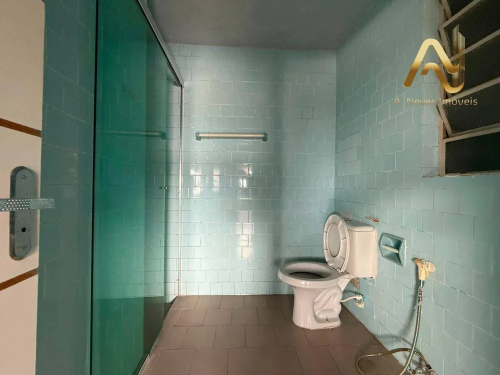Apartamento, 3 quartos, 95 m² - Foto 9