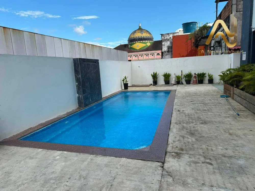 Apartamento, 3 quartos, 95 m² - Foto 12