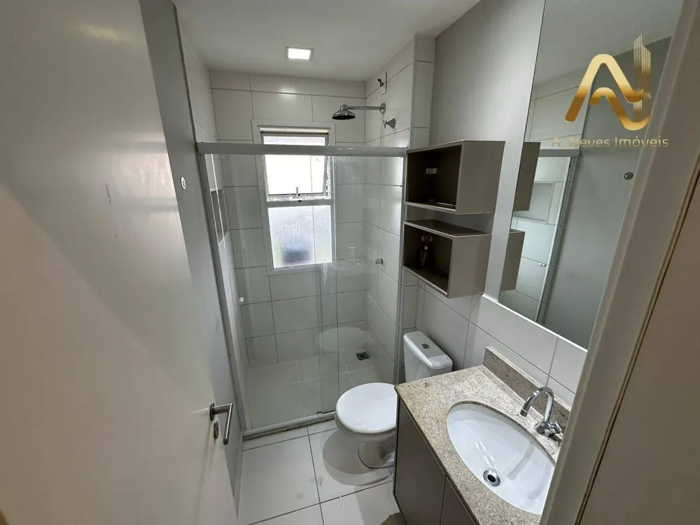 Apartamento, 2 quartos, 69 m² - Foto 5