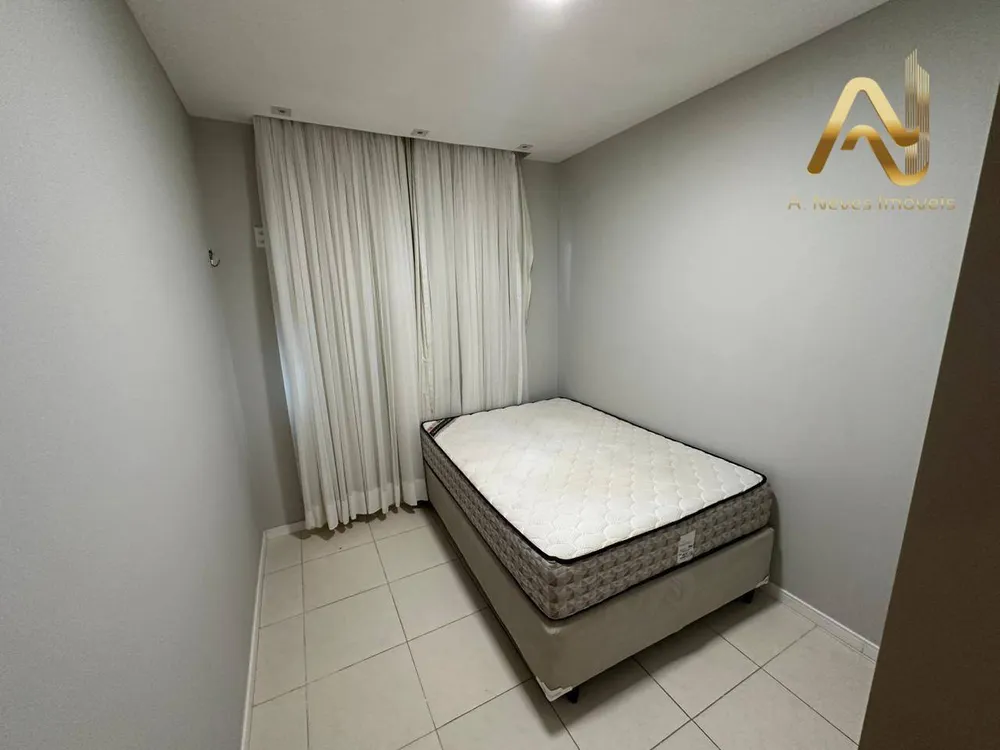 Apartamento, 2 quartos, 69 m² - Foto 8