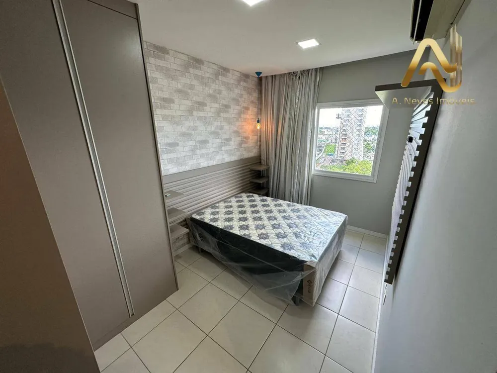 Apartamento, 2 quartos, 69 m² - Foto 6