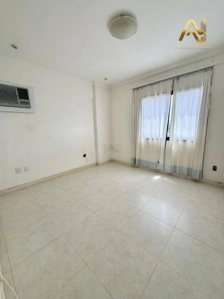 Apartamento, 3 quartos, 135 m² - Foto 5