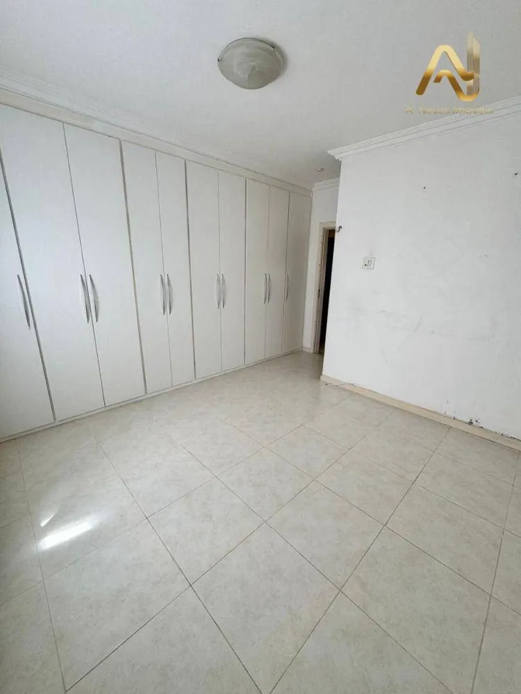 Apartamento, 3 quartos, 135 m² - Foto 6