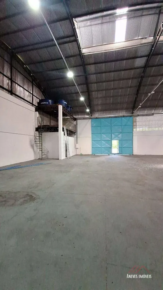 Terreno, 4 hectares - Foto 13