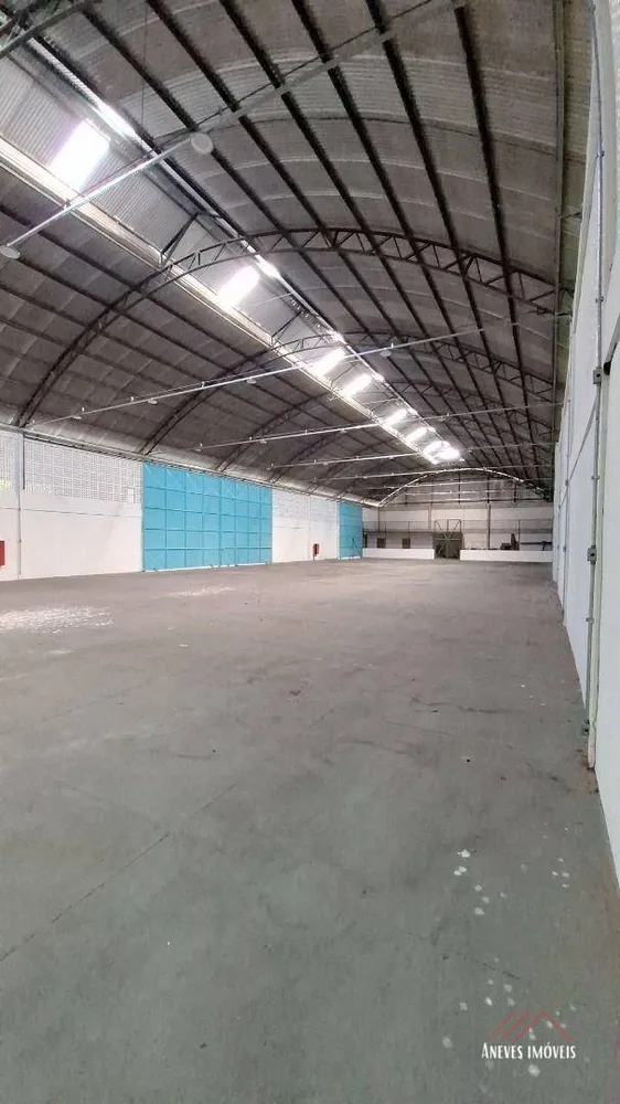 Terreno, 4 hectares - Foto 16
