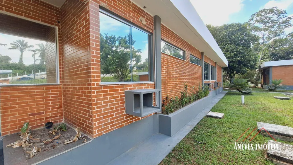 Terreno, 4 hectares - Foto 7