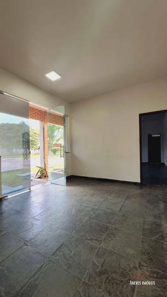 Terreno, 4 hectares - Foto 10