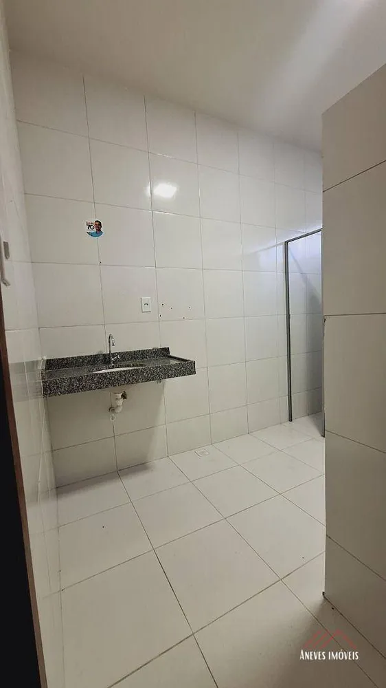 Terreno, 4 hectares - Foto 12