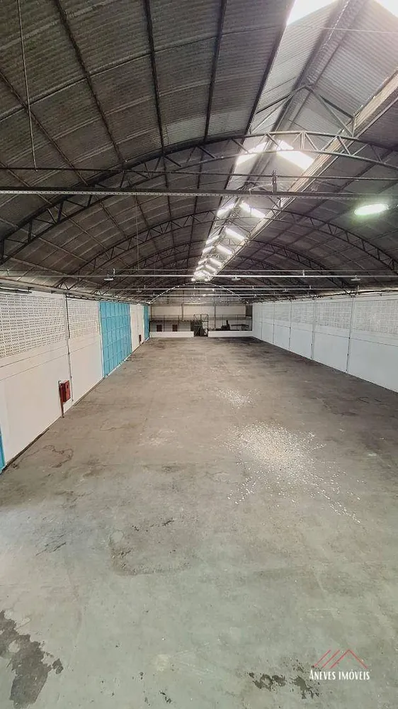 Terreno, 4 hectares - Foto 15