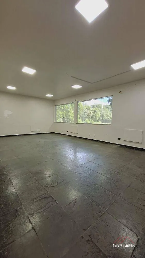 Terreno, 4 hectares - Foto 11