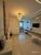 Apartamento, 4 quartos, 200 m² - Foto 7