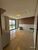 Apartamento, 4 quartos, 200 m² - Foto 12