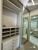 Apartamento, 4 quartos, 200 m² - Foto 6