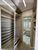 Apartamento, 4 quartos, 200 m² - Foto 10