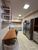 Apartamento, 4 quartos, 200 m² - Foto 3