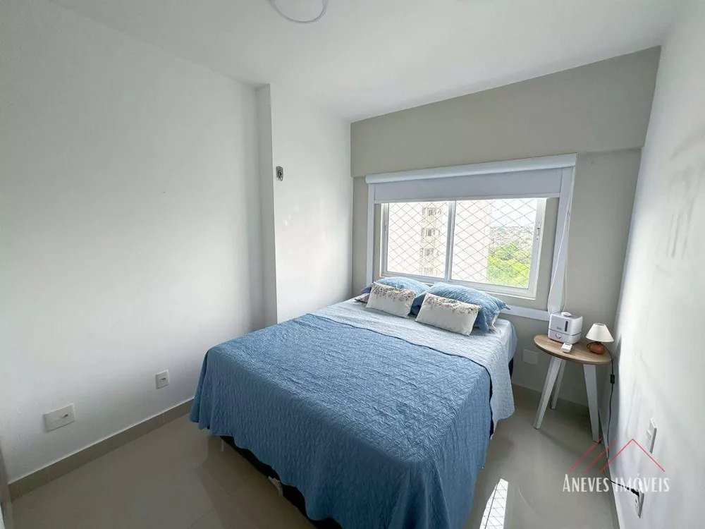 Apartamento, 4 quartos, 132 m² - Foto 11