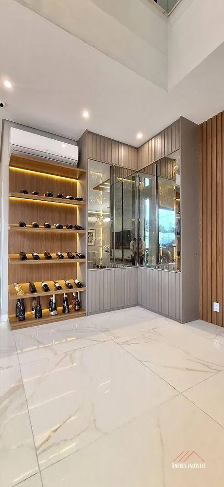 Casa de Condomínio, 5 quartos - Foto 6