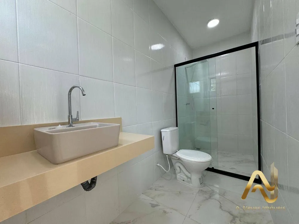 Casa de Condomínio, 3 quartos - Foto 18