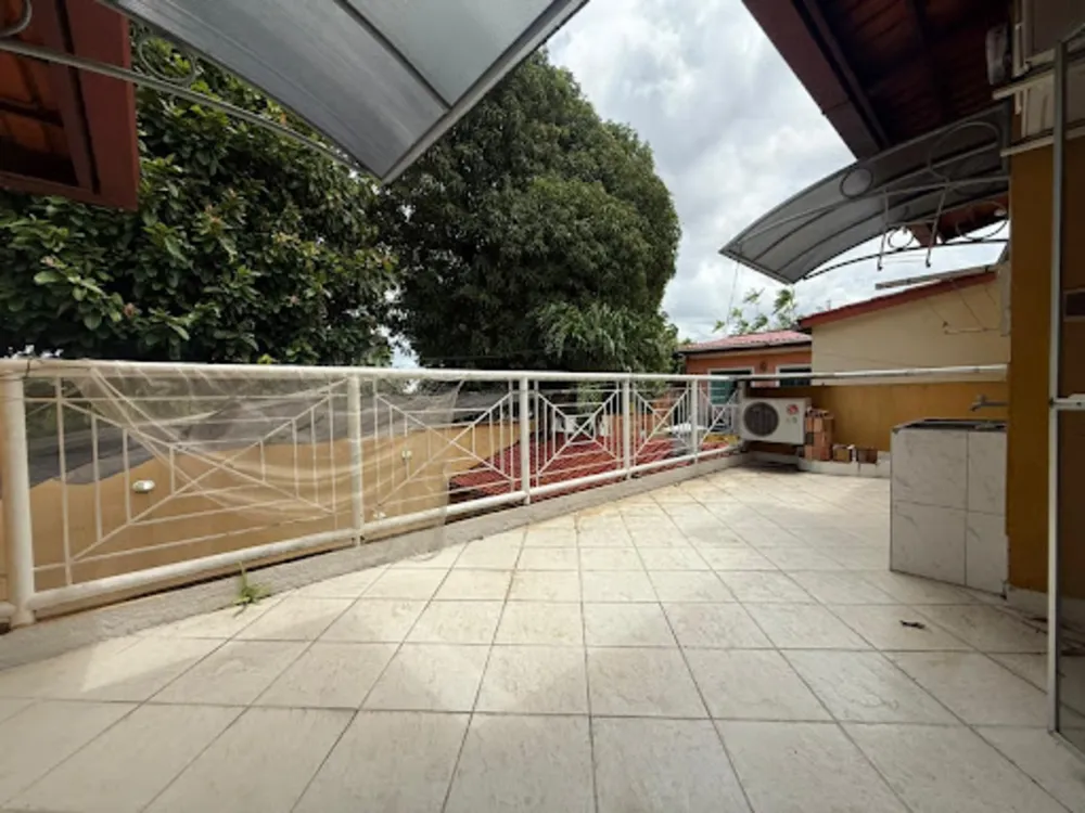 Casa de Condomínio, 4 quartos - Foto 10