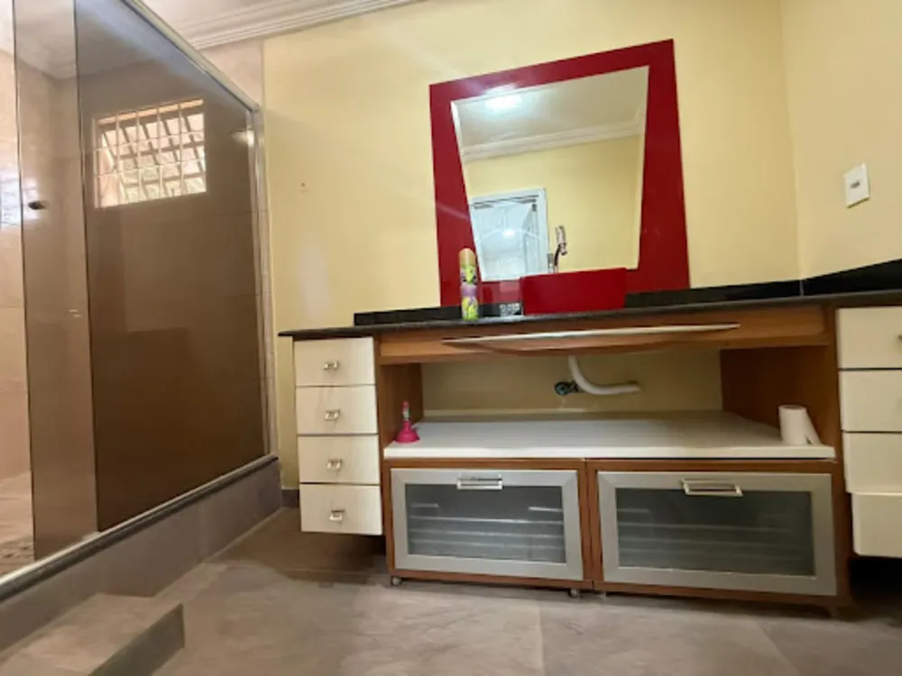 Casa de Condomínio, 4 quartos - Foto 9