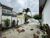 Casa, 3 quartos, 200 m² - Foto 4