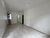 Casa, 3 quartos, 200 m² - Foto 1
