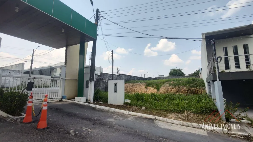 Loteamento e Condomínio, 532 m² - Foto 1