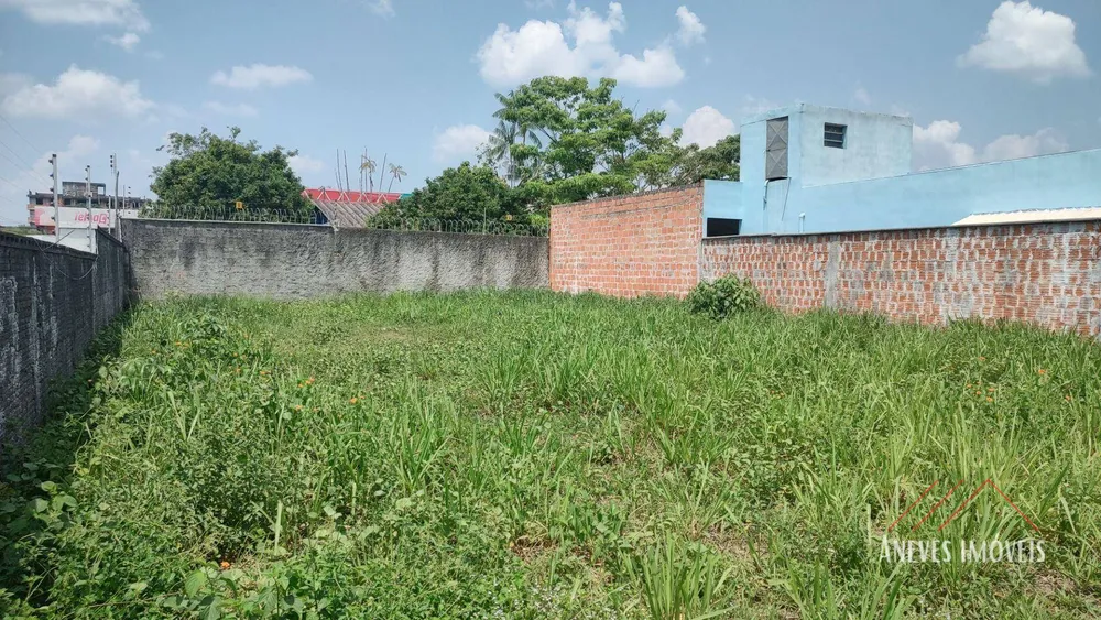 Loteamento e Condomínio, 532 m² - Foto 2