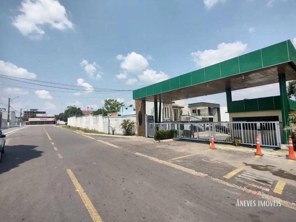 Loteamento e Condomínio, 532 m² - Foto 7