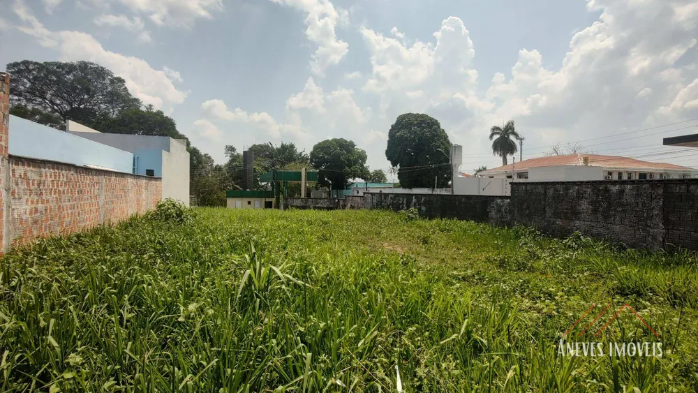 Loteamento e Condomínio, 532 m² - Foto 5