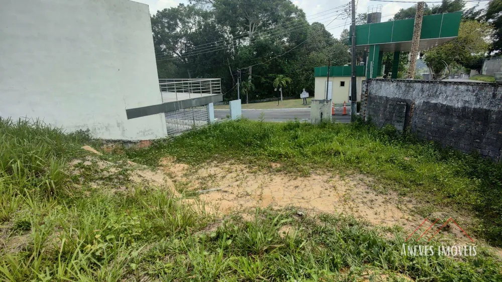 Loteamento e Condomínio, 532 m² - Foto 4